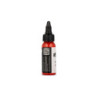 Dynamic Chinese Red Tattoo Ink 1oz Tattoo Ink