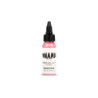 Dynamic Bubble Gum Tattoo Ink 1oz Tattoo Ink