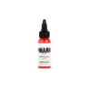 Dynamic Hot Pink Tattoo Ink 1oz Tattoo Ink