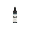 Dynamic Green Tattoo Ink 1oz Tattoo Ink