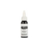 Dynamic Black Tattoo Ink - 1oz Tattoo Ink