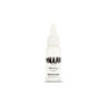 Dynamic Mixing White Tattoo Ink - 1oz Tattoo Ink