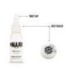 Dynamic Mixing White Tattoo Ink - 1oz Tattoo Ink