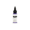 Dynamic Tropical Purple Tattoo Ink 1 OZ Tattoo Ink