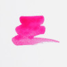 Barbie Pink Charme Princesse Microblading PMU Pigment - 15ml