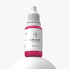 Barbie Pink Charme Princesse Microblading PMU Pigment - 15ml