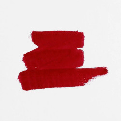 Rose Red Charme Princesse Microblading PMU Pigment - 15ml
