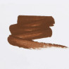 Charme Princesse Microblading PMU Pigment - 15ml