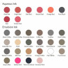 Charme Princesse Microblading PMU Pigment - 15ml