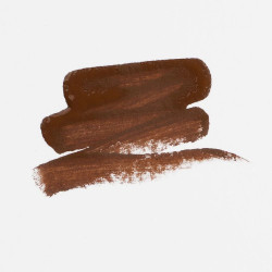 Charme Princesse Microblading PMU Pigment - 15ml