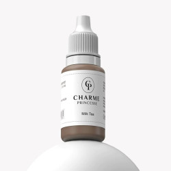 Charme Princesse Microblading PMU Pigment - 15ml