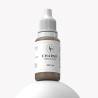 Charme Princesse Microblading PMU Pigment - 15ml