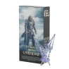 Singles The Kings Sword Premium Tattoo Needle Cartridges: