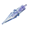 Singles The Kings Sword Premium Tattoo Needle Cartridges:
