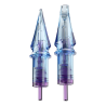 Singles The Kings Sword Premium Tattoo Needle Cartridges:
