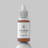 Orange Coffee Charme Princesse PMU Micro Pigment - 15ml PMU