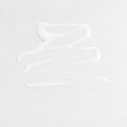 Pearl White Charme Princesse Microblading PMU Pigment - 15ml