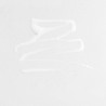 Pearl White Charme Princesse Microblading PMU Pigment - 15ml