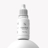 Pearl White Charme Princesse Microblading PMU Pigment - 15ml