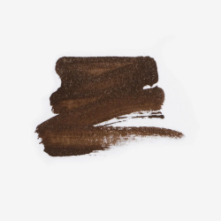 Khaki Brown Charme Princesse PMU Micro Pigment - 15ml PMU