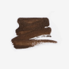 Khaki Brown Charme Princesse PMU Micro Pigment - 15ml PMU