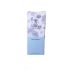 Charme Princesse Microblading PMU Pigment - 15ml