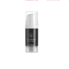 Charme Princesse Pure Black Micropigment 10ml PMU