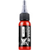 1/2oz Kokkai Sumi Koi Red Tattoo Ink 15ml Tattoo Ink