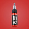 1/2oz Kokkai Sumi Koi Red Tattoo Ink 15ml Tattoo Ink