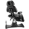 Professional Hydraulic Tattoo Chair Adjustable Multi-Functional