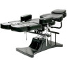 Professional Hydraulic Tattoo Chair Adjustable Multi-Functional