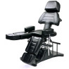 Professional Hydraulic Tattoo Chair Adjustable Multi-Functional