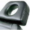 Professional Hydraulic Tattoo Chair Adjustable Multi-Functional