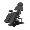 Professional Hydraulic Tattoo Chair Adjustable Multi-Functional