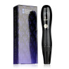 Charme Princesse E450 Wireless PMU Microneedling Machine