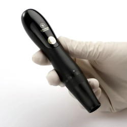 Charme Princesse E450 Wireless PMU Microneedling Machine