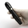 Charme Princesse E450 Wireless PMU Microneedling Machine