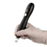 Charme Princesse E450 Wireless PMU Microneedling Machine