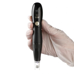 Charme Princesse E450 Wireless PMU Microneedling Machine