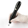 Charme Princesse E450 Wireless PMU Microneedling Machine