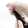 Charme Princesse E450 Wireless PMU Microneedling Machine