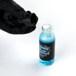 Blue Soap Tattoo Cleansing & Soothing Wash (1oz / 30ml) Soaps &