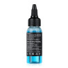 Blue Soap Tattoo Cleansing & Soothing Wash (1oz / 30ml) Soaps &