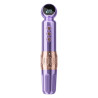 E452 Charme Princesse Wireless PMU Pen Machine Permanent