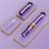 E452 Charme Princesse Wireless PMU Pen Machine Permanent