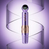 E452 Charme Princesse Wireless PMU Pen Machine Permanent