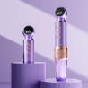 E452 Charme Princesse Wireless PMU Pen Machine Permanent