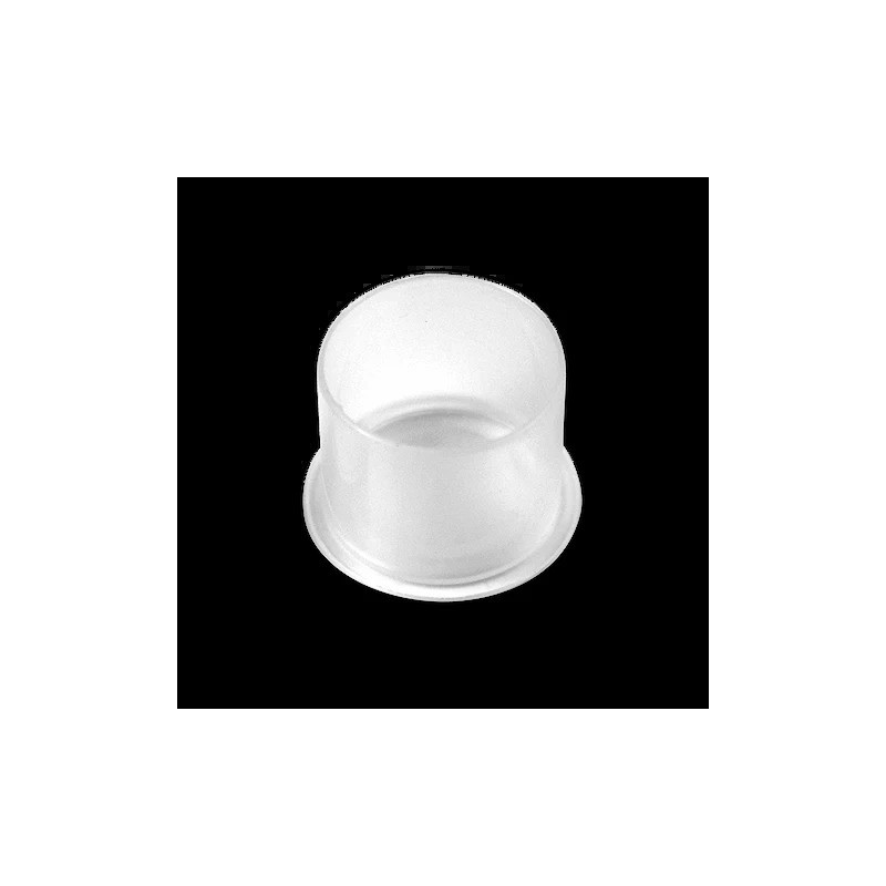 X-Large 50pcs 20mm Self Standing Ink cup