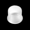 X-Large 50pcs 20mm Self Standing Ink cup