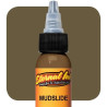 Eternal Mudslide 1/2 oz